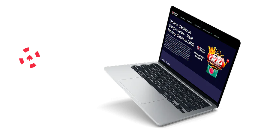 About Bangladeshgamer.com website