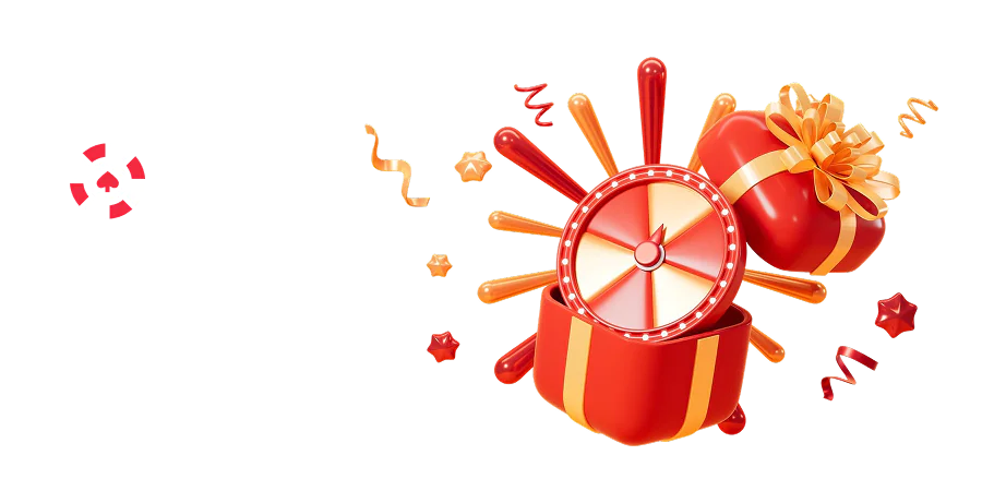 Bangladeshgamer: welcome bonuses in differents online Casino