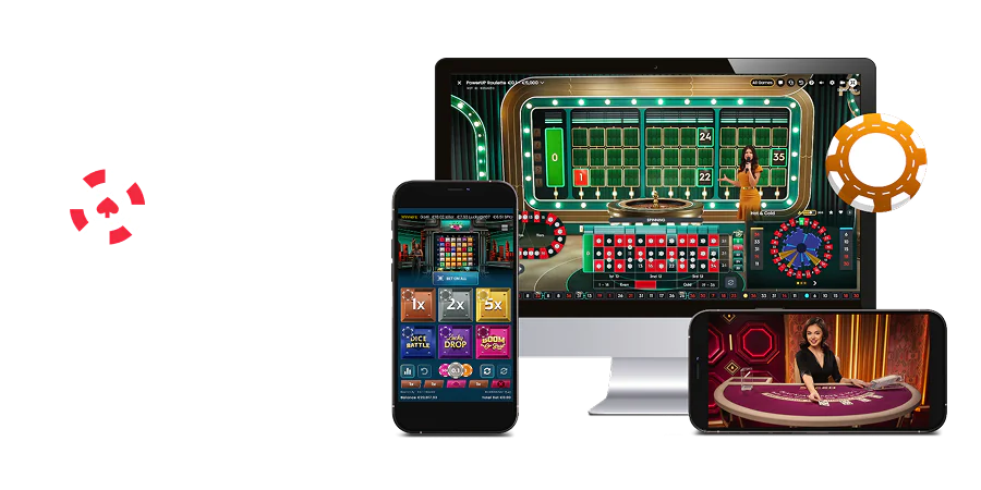 Bangladesh Gamer: Live Casino reviews