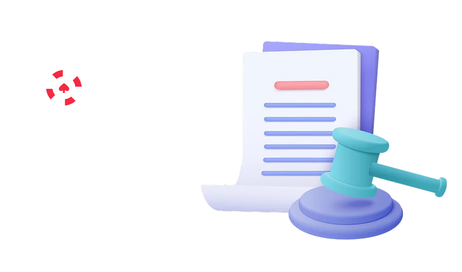 Responsible Gambling at bangladeshgamer.com website