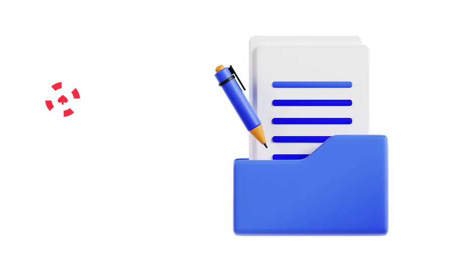 Terms and Conditions of the bangladeshgamer.com Website
