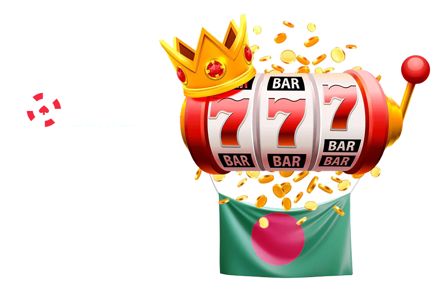 Online casino reviews on the Bangladeshgamer website