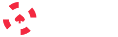 Logo BD Gamer