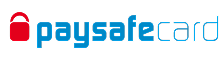 Paysafecard