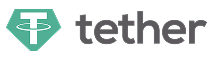 USDT