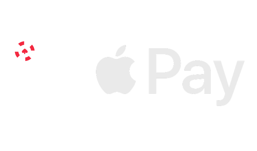 Apple Pay payments at Online Casino for Bangladeshi players