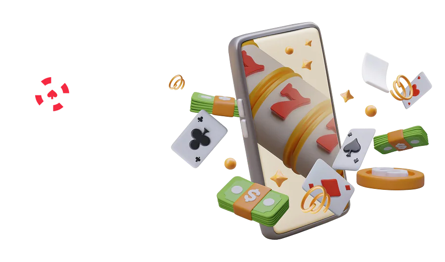 Mobile Casino Apps for Gambling in Bangladesh