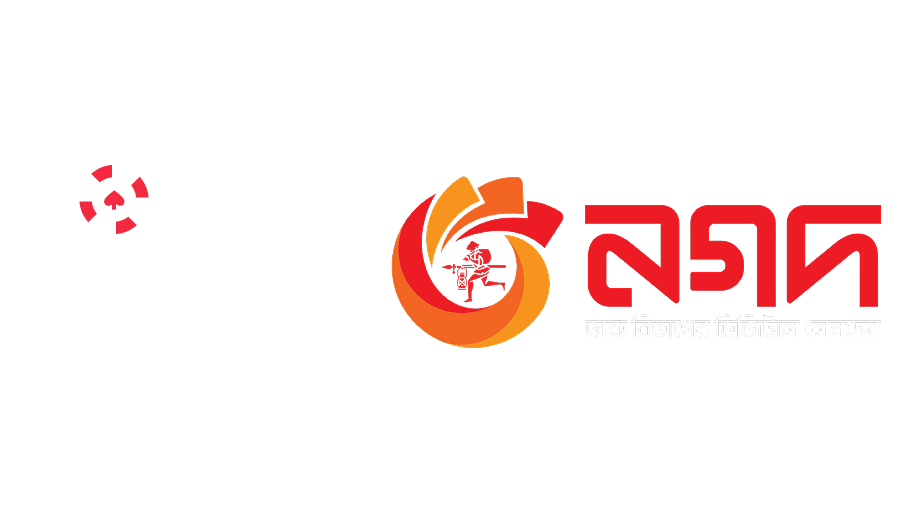 Nagad Payment for Casinos in Bangladesh
