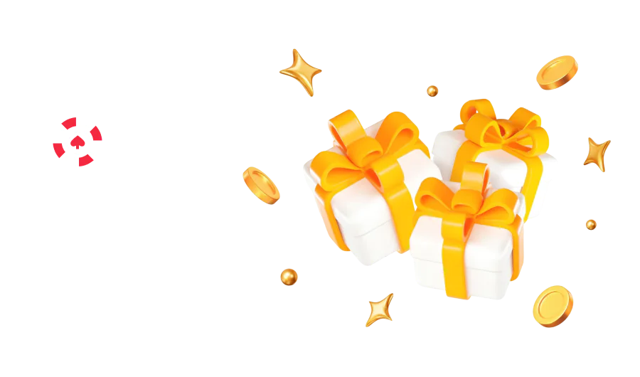 No Deposit Bonuses on Online Casinos for Bangladeshi players