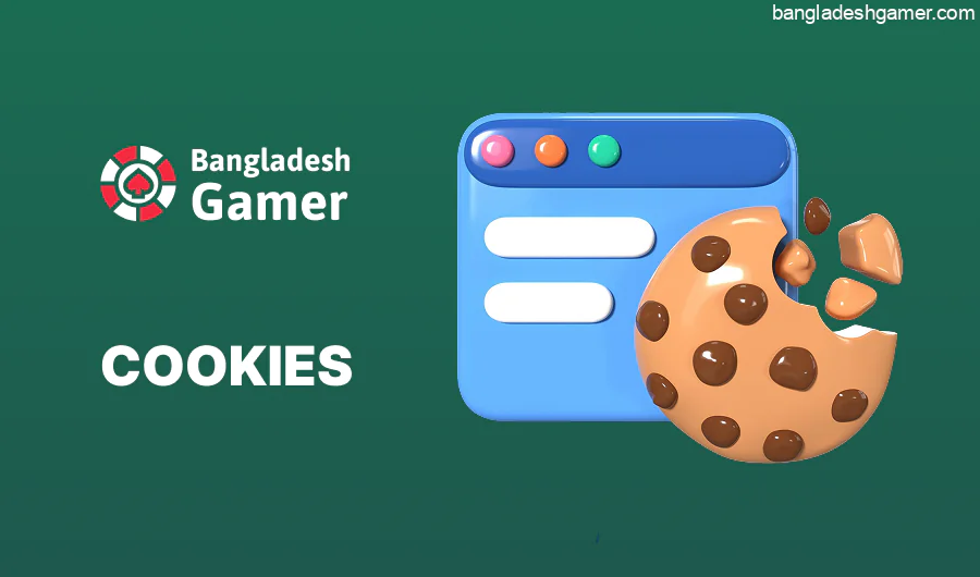 bangladeshgamer.com use cookies to better understand our Bangladeshi users