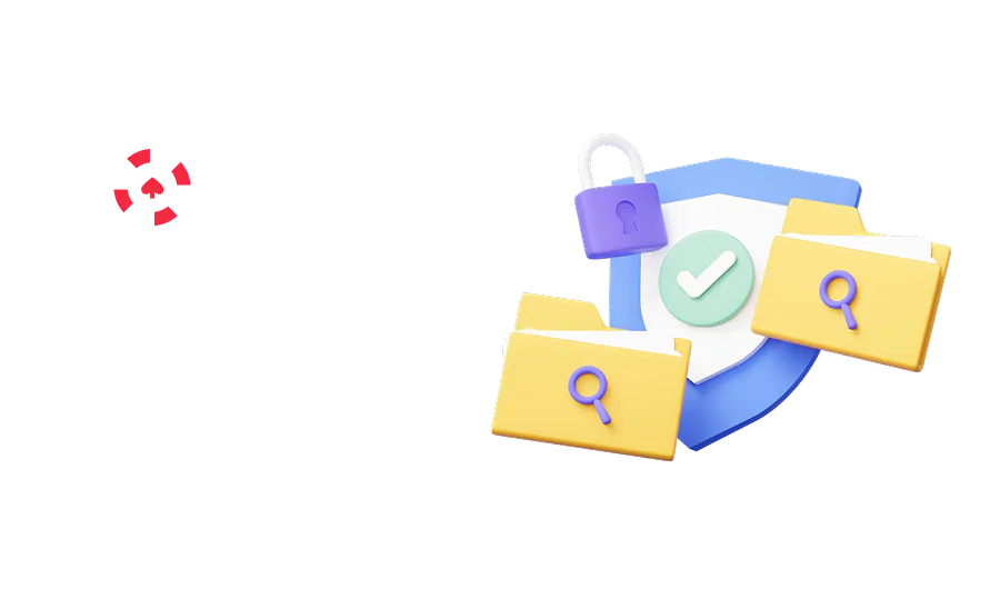 Privacy & Cookie Policy for Bangladesh Gamer website