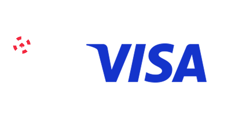 Visa Payment method for Casinos in Bangladesh