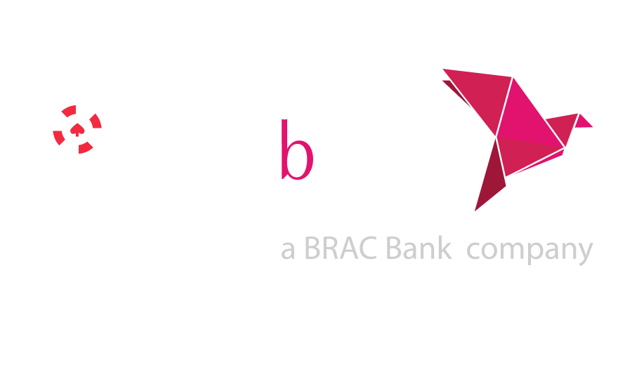 bKash Safe and Fast Payments at Casinos for Bengalis