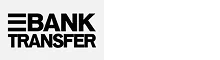 Bank Transfer