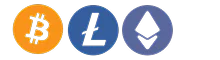 Cryptocurrency