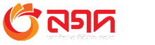Nagad Logo