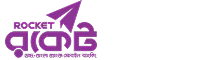Rocket Logo