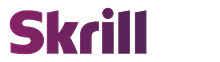 Skrill Logo