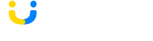 Upay Logo